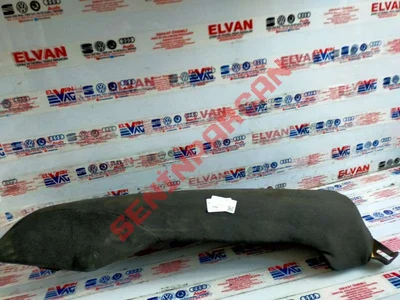 3T0885701AF - YAN DÖŞEME