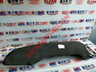 3T0885701AF - YAN DÖŞEME