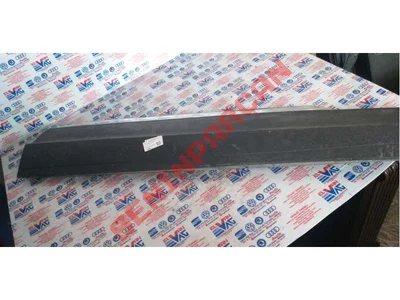 5NA854940L - KAPI KORUYUCUSU