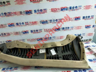 3T0885701AG - YAN DÖŞEME