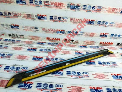 KDA800002 - CITA BAGAJ NIKELAJ