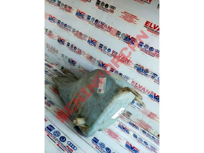 6K0955453G - SU DEPOSU - Used Original