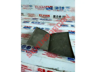 6Q1863301 - LASTIK ALTLIK