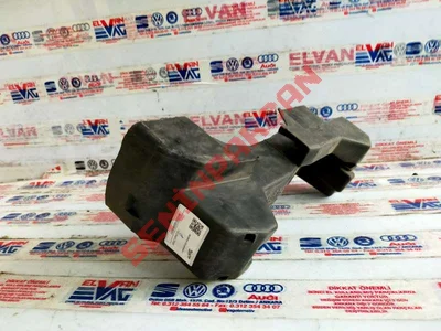 6K0012021R - ARAÇ KRKOSU - Used Original