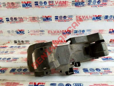 6K0012021R - ARAÇ KRKOSU - Used Original
