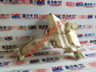 3C0955453J - SUDEPOSU - Used Original