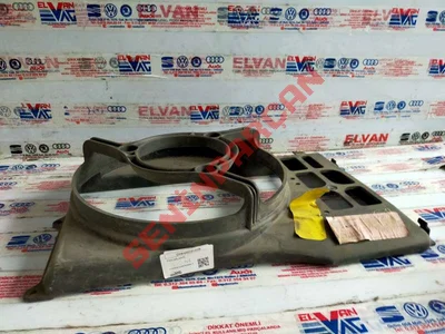 4A0121207B - FANDAVLUMBAZI