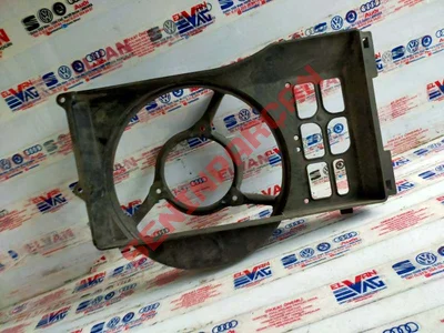 4A0121207B - FANDAVLUMBAZI