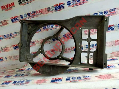 4A0121207B - FANDAVLUMBAZI