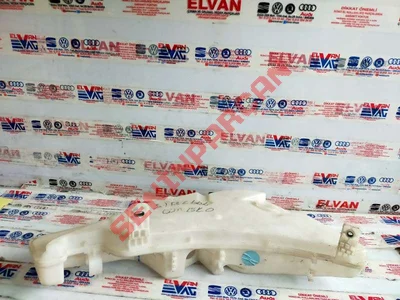 4G8955451F - SIVI KABI