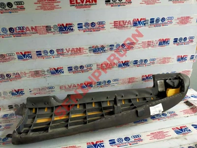 3C0885702 - YAN DÖŞEME - Used Original