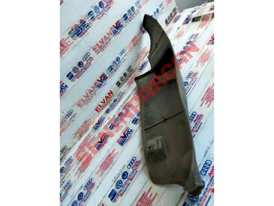 6L0853970B - KAPAM PARÇA - Used Original