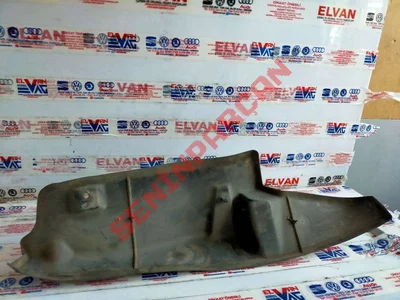 6L0853970B - KAPAM PARÇA - Used Original