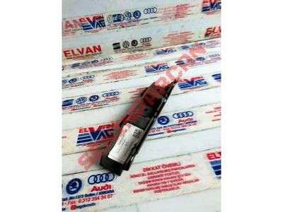 3C0807184 - ON TAMPON