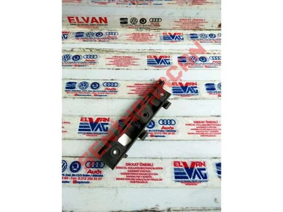 3C0807184 - ON TAMPON