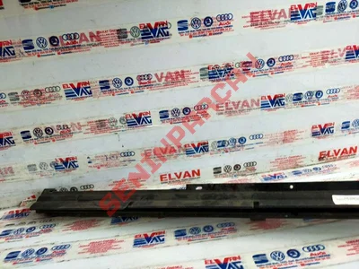 7E5861323 - SÜRGÜLÜ CAMIN GÜNEŞ KORUYUCU