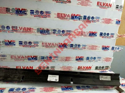 7E5861323 - SÜRGÜLÜ CAMIN GÜNEŞ KORUYUCU