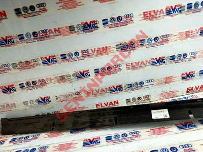 7E5861323 - SÜRGÜLÜ CAMIN GÜNEŞ KORUYUCU