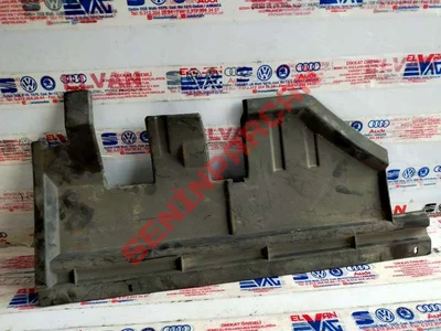 6N1863081D - ÖN GÖĞSÜN ALTINDA KORUYUCU - Used Original