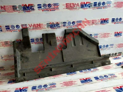 6N1863081D - ÖN GÖĞSÜN ALTINDA KORUYUCU - Used Original