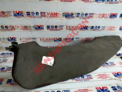 1K5885703A - YAN MINDER (KUMAŞ) - Used Original