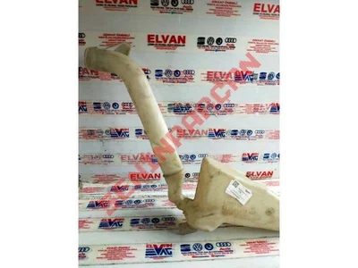6Q0955453N - SU DEPOSU - Used Original