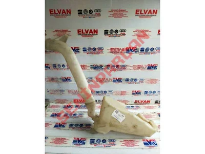 6Q0955453N - SU DEPOSU - Used Original