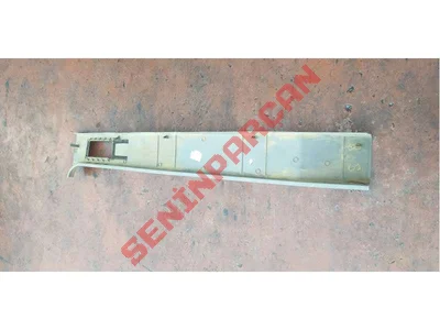 9016920301 - KAPLAMA - Used Original