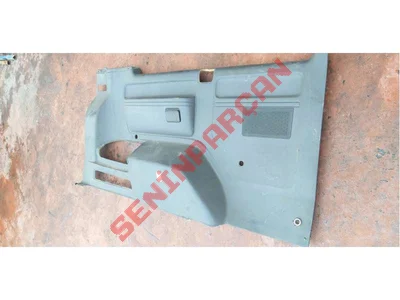 7H3868715F - YAN KAPLAMA