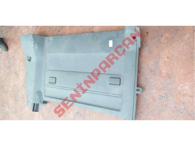 7H9868713D - YAN PANEL KAPLAMASI