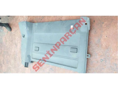 7H9868713D - YAN PANEL KAPLAMASI