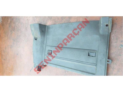 7H5819625C - HAVA KANALI