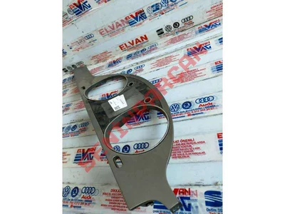 3C8858366F - BLENDAJ - Used Original