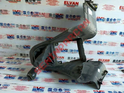 2K5863475C - ORTA KONSOL - Used Original