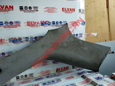 4B9861706 - ASMA HALKASI