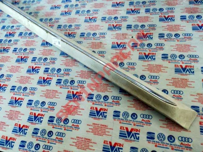 5C5853960E - KAPI ÇITASI - Used Original