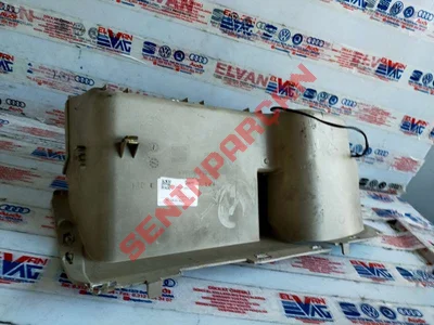 1M1857104 - TORPİDO GÖZÜ - Used Original