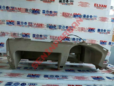 1M1857104 - TORPİDO GÖZÜ - Used Original