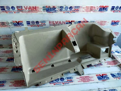 1M1857104 - TORPİDO GÖZÜ - Used Original