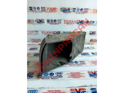 70667R - ELDİVEN KUTUSU - Used Original