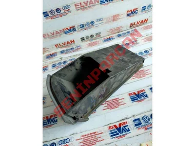 70667R - ELDİVEN KUTUSU - Used Original