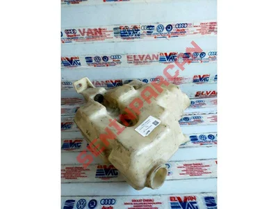 1J0955453D - YIKAMA SUYU HAZNESİ - Used Original