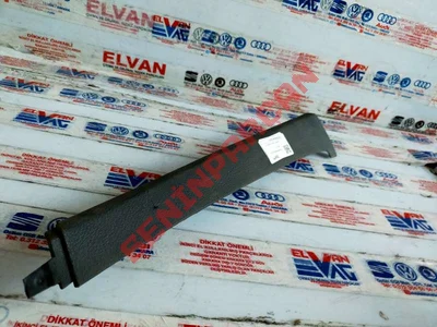 2K0868224B - A DIREĞI KAPLAMASI - Used Original