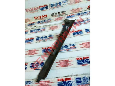 2K0868224B - A DIREĞI KAPLAMASI