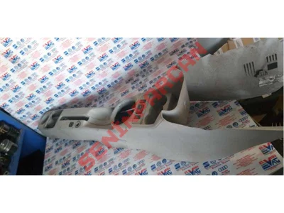5J0863739 - BLENDAJ - Used Original