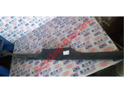 5JA853371 - BASAMAK ÇITASI