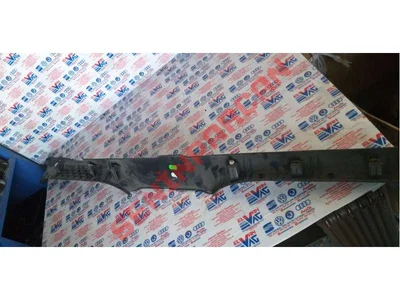 5JA853371 - BASAMAK ÇITASI