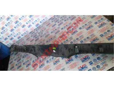 5JA853371 - BASAMAK ÇITASI