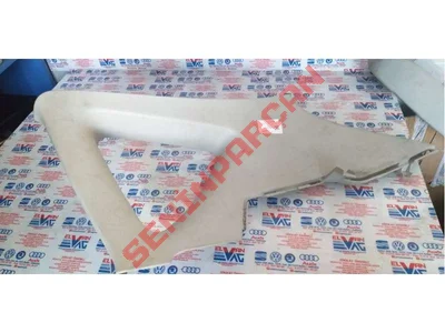 5P0867288D - C DIREĞI KAPLAMASI