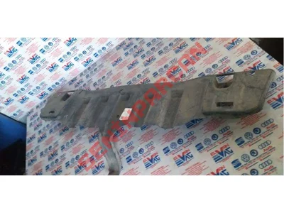 3C0501713A - ARKATRAVERS